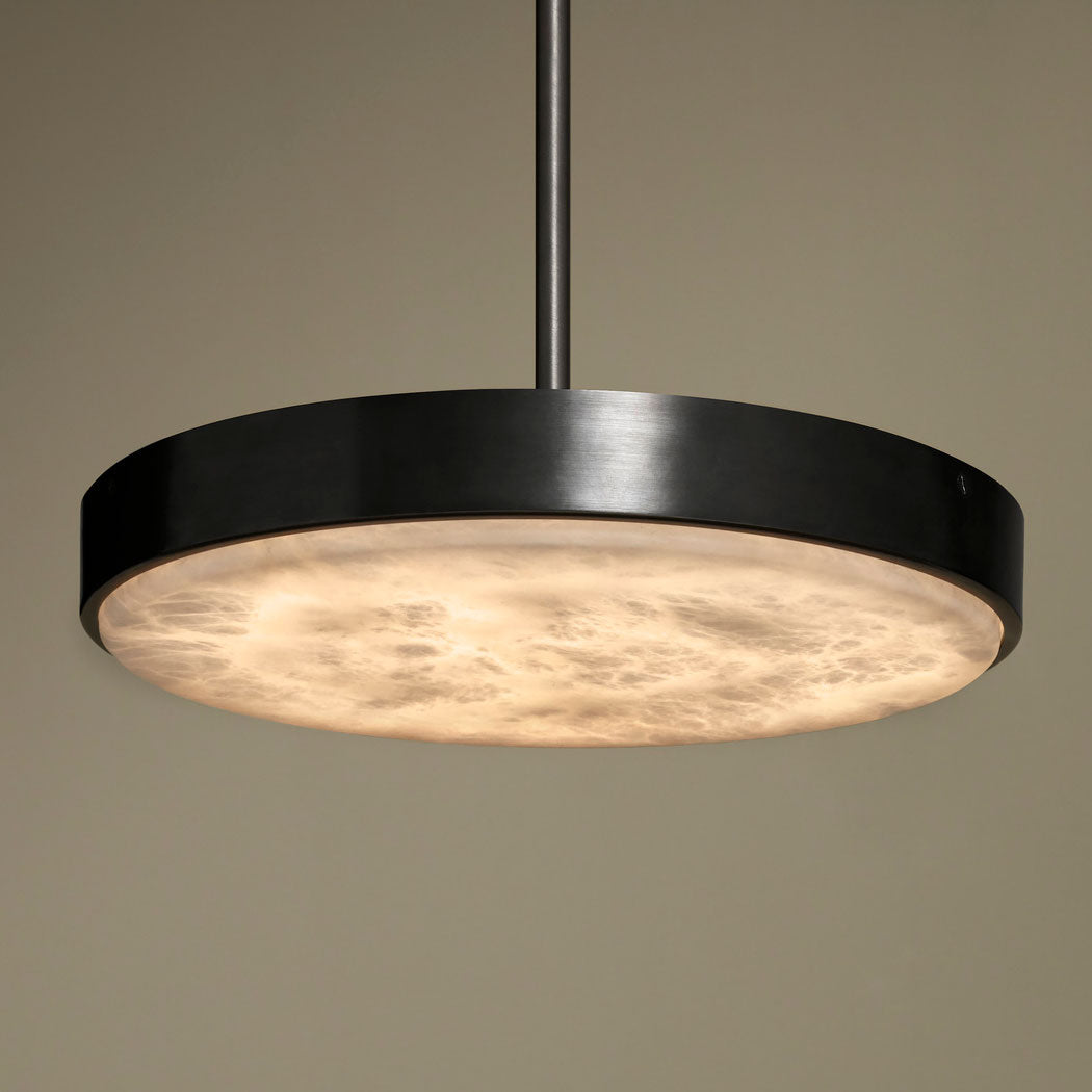 Anvers Pendant