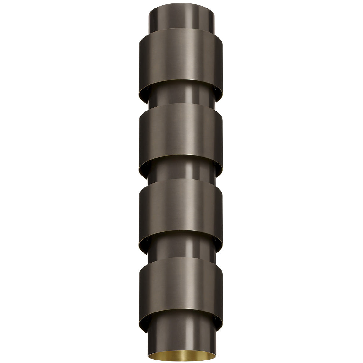 Ring Wall Sconce