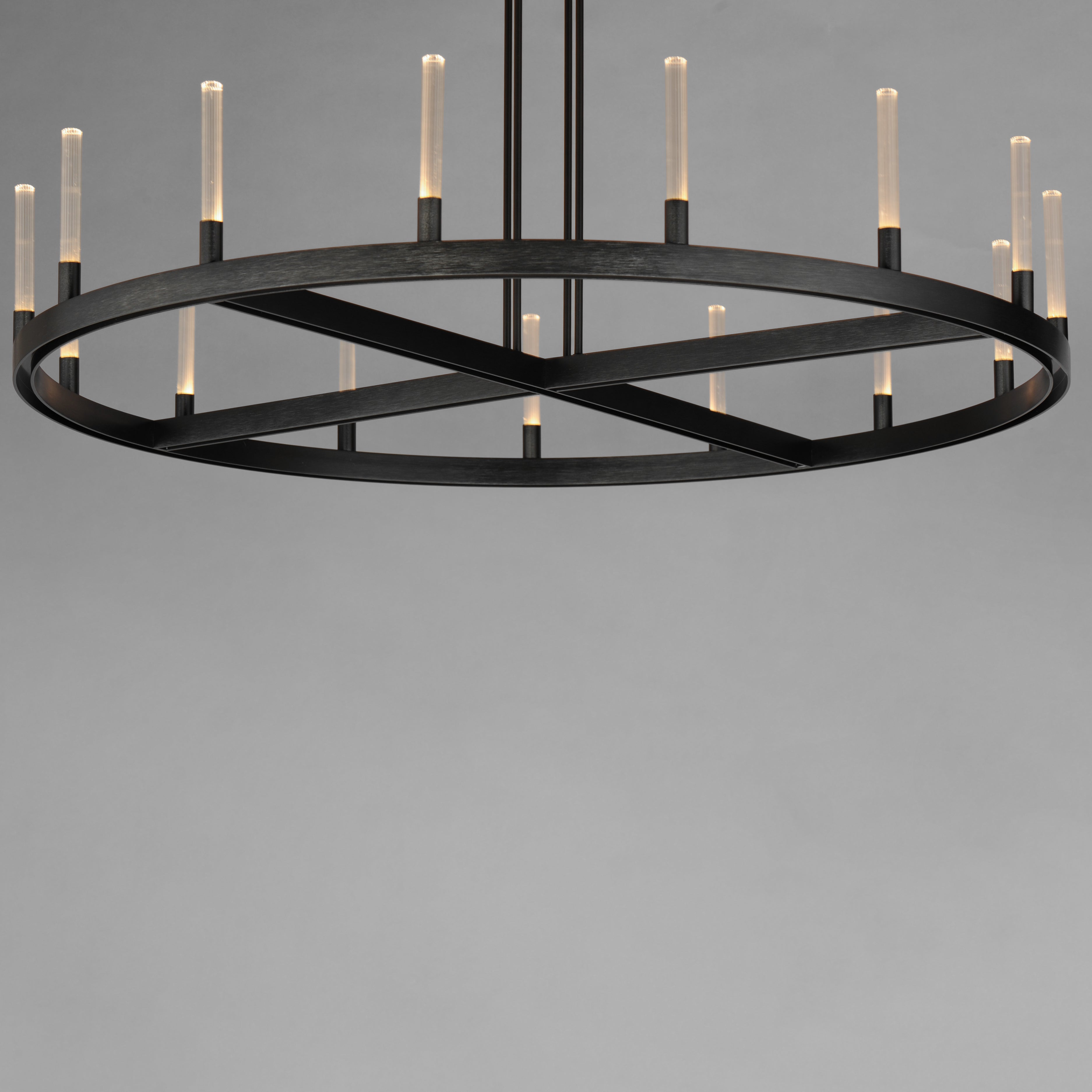 Ovation Chandelier