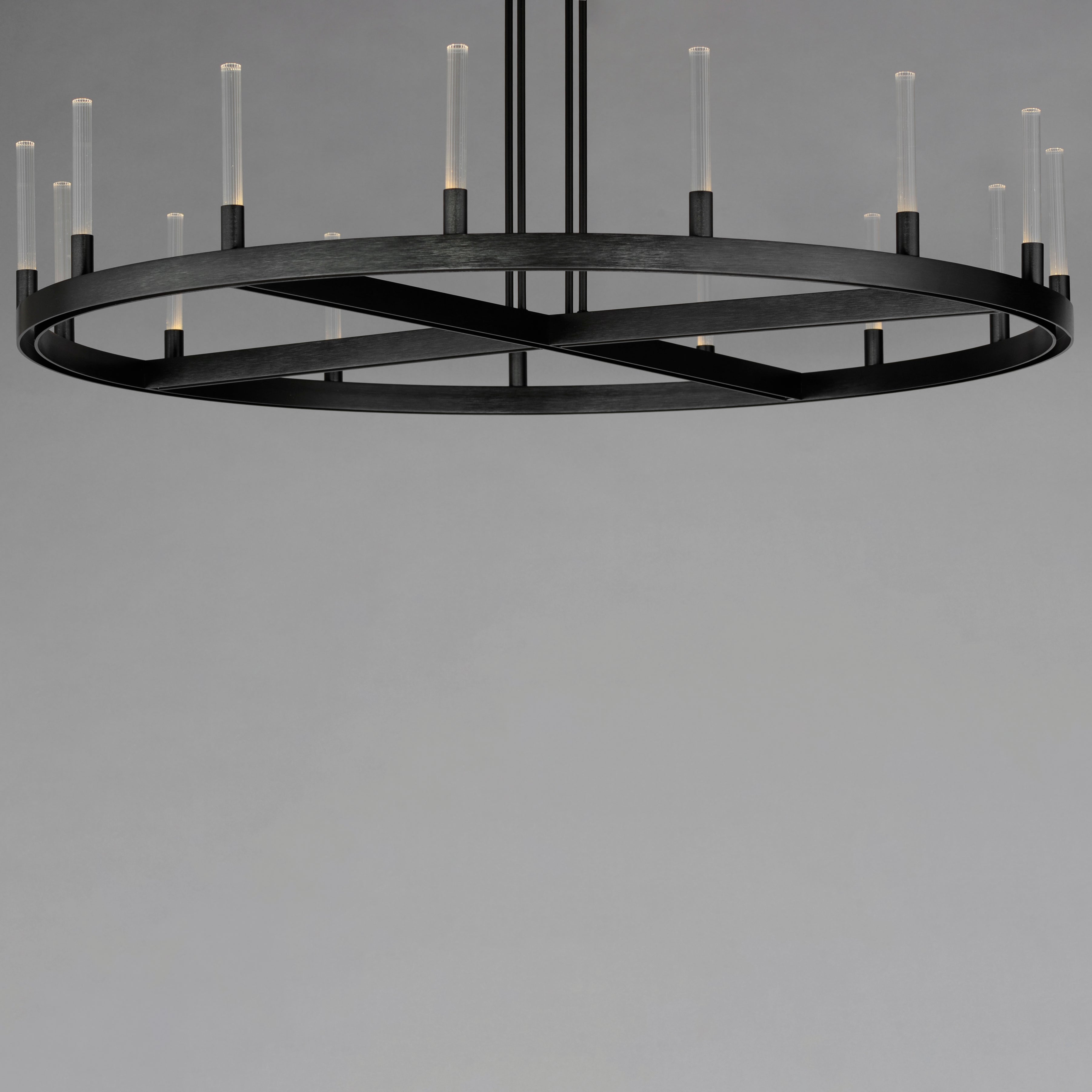 Ovation Chandelier