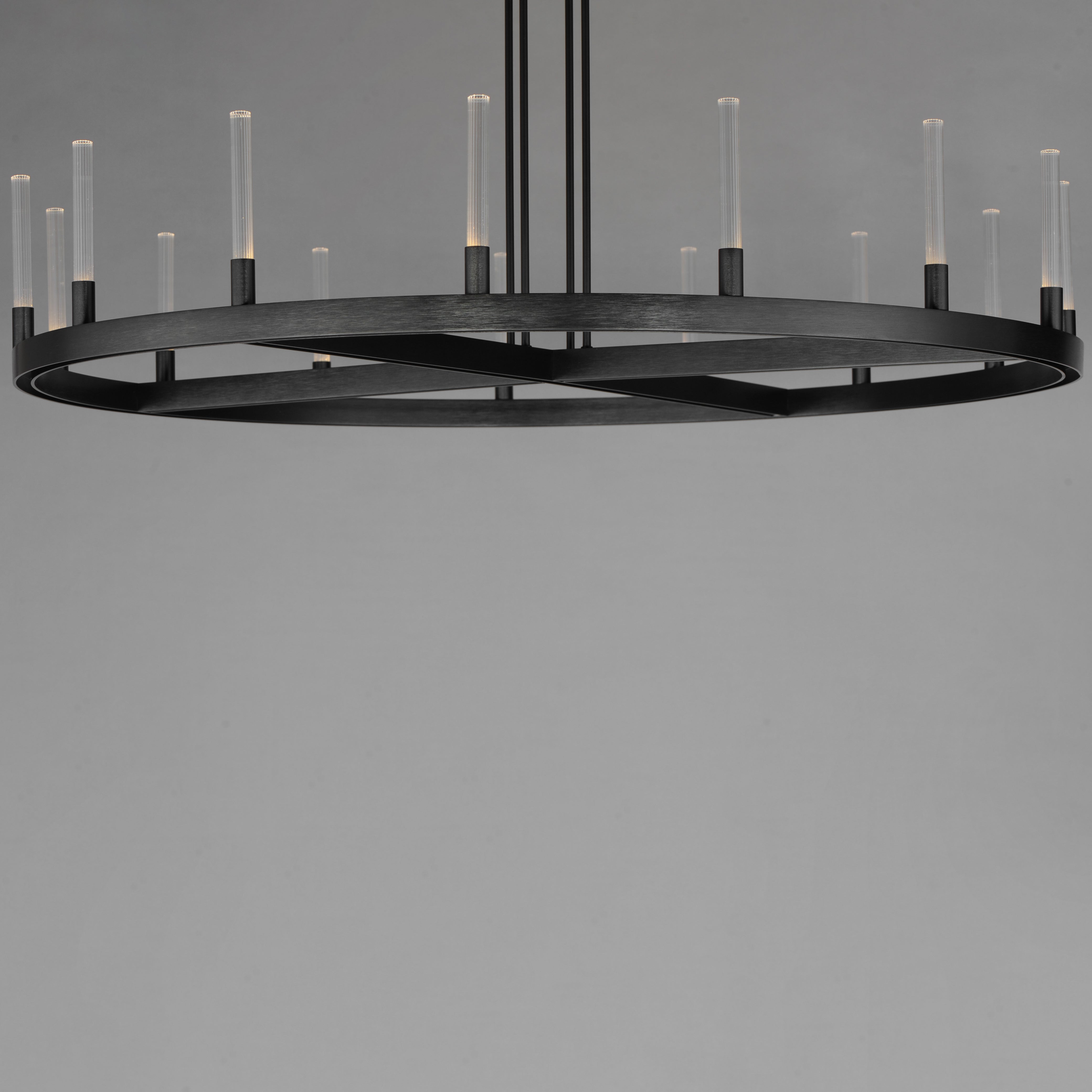 Ovation Chandelier