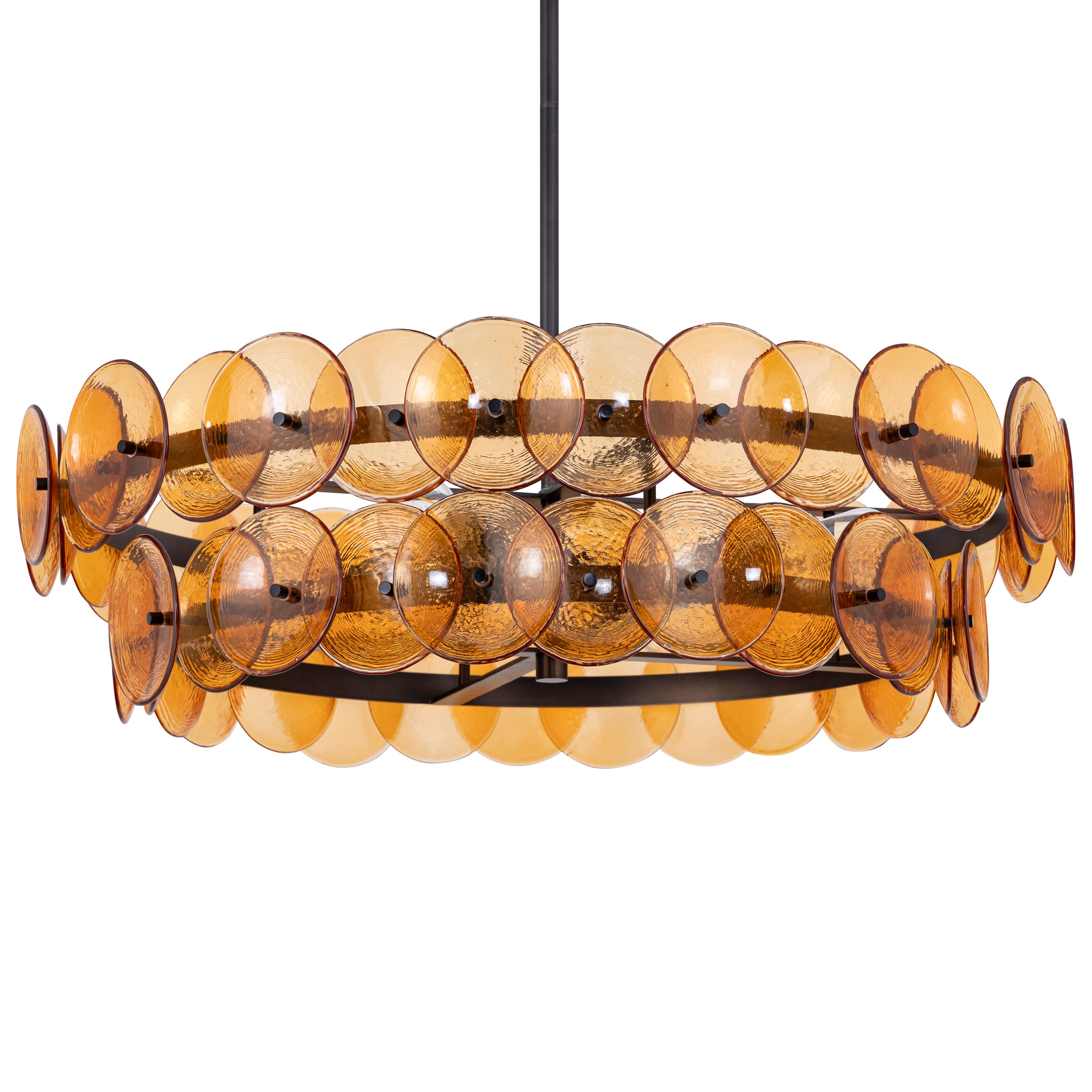 Loren Chandelier