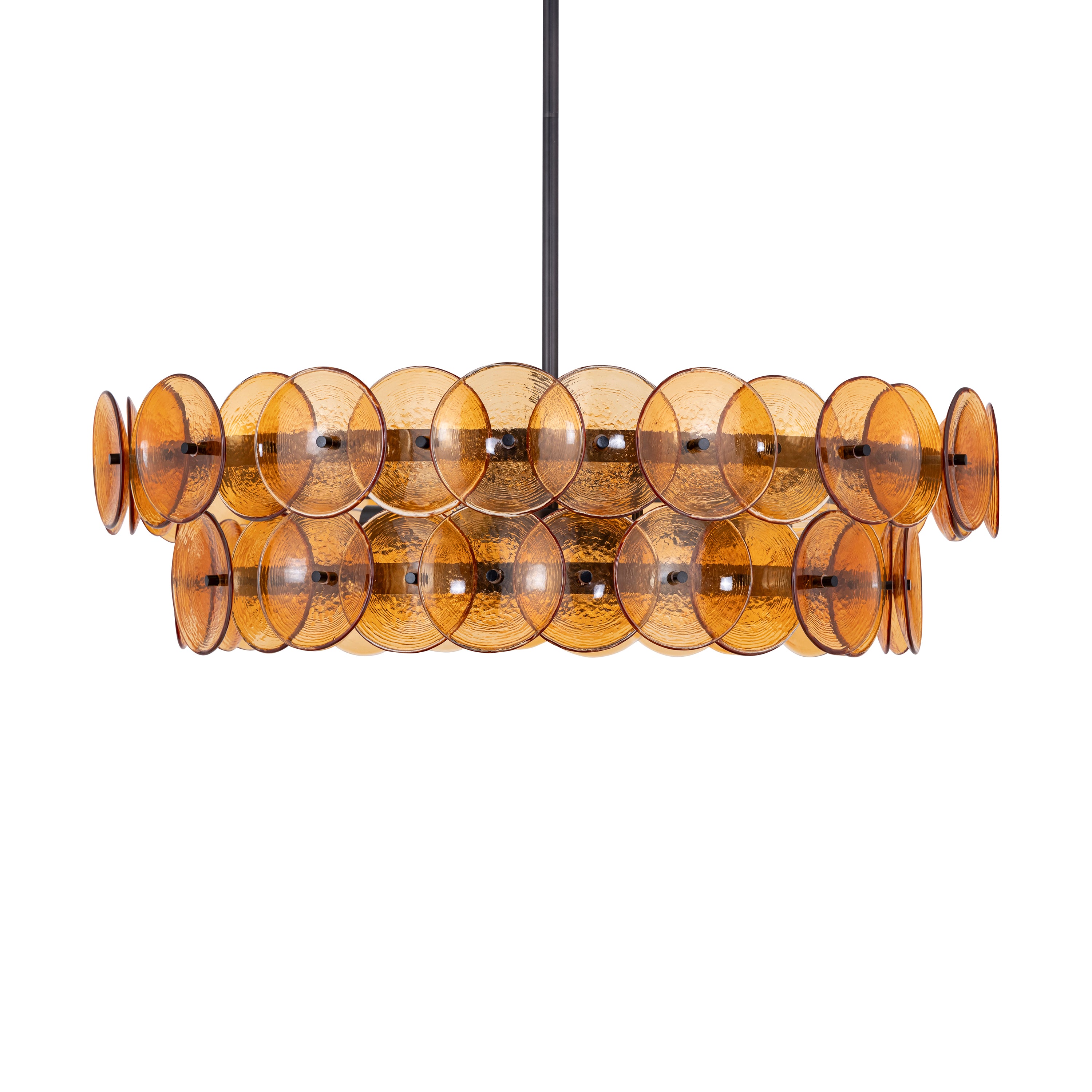 Loren Chandelier