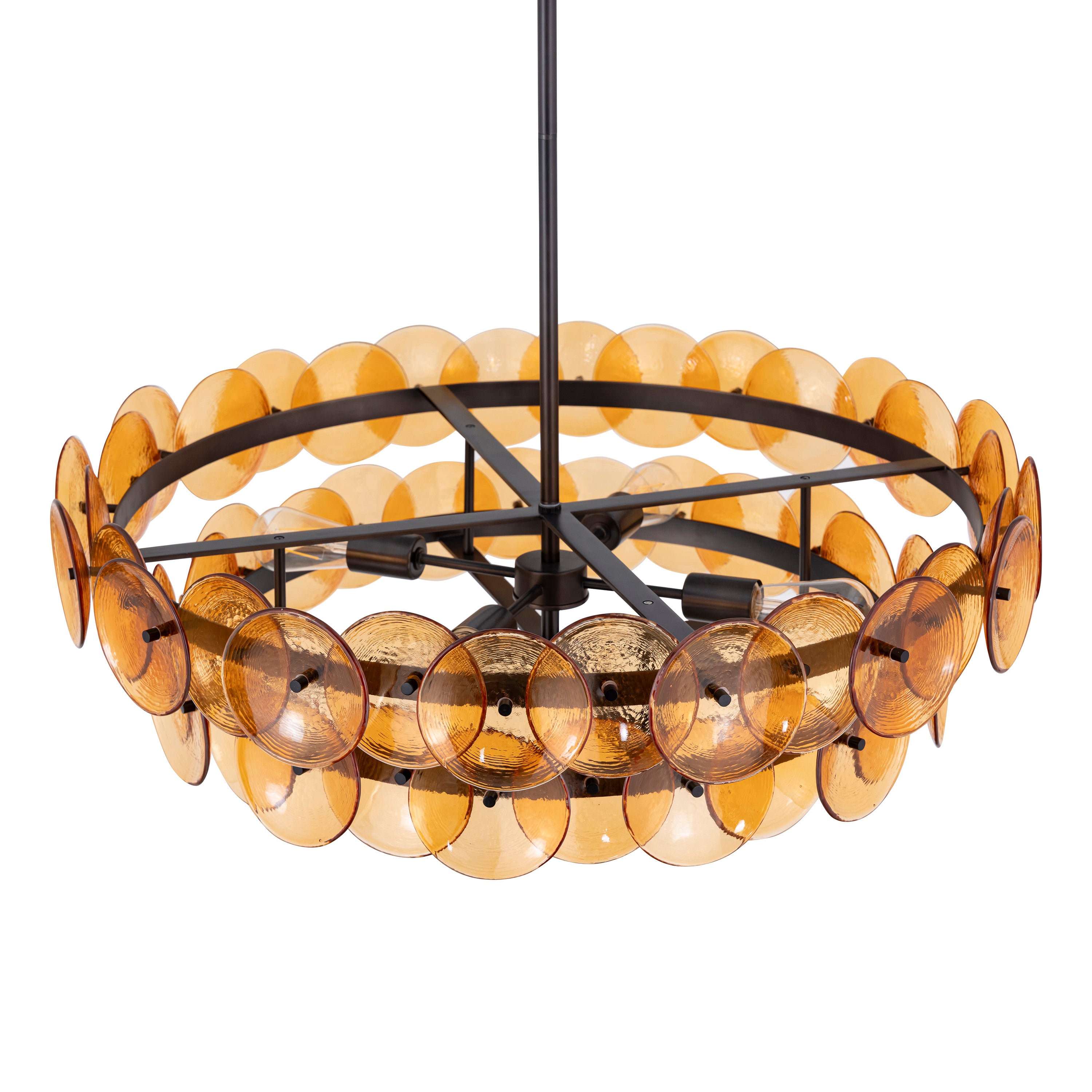 Loren Chandelier