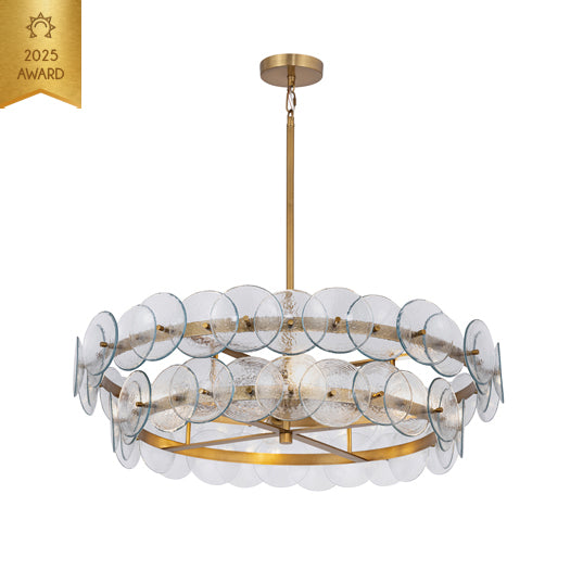 Loren Chandelier