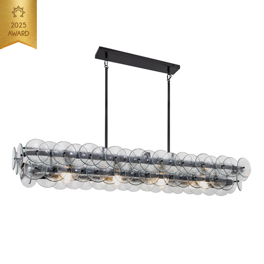 Loren Linear Pendant