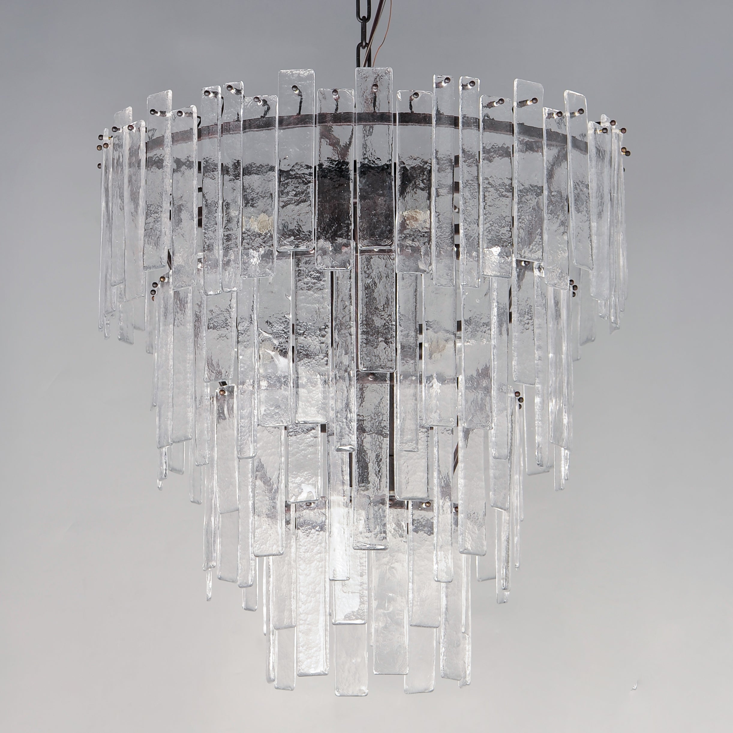 Warren Chandelier