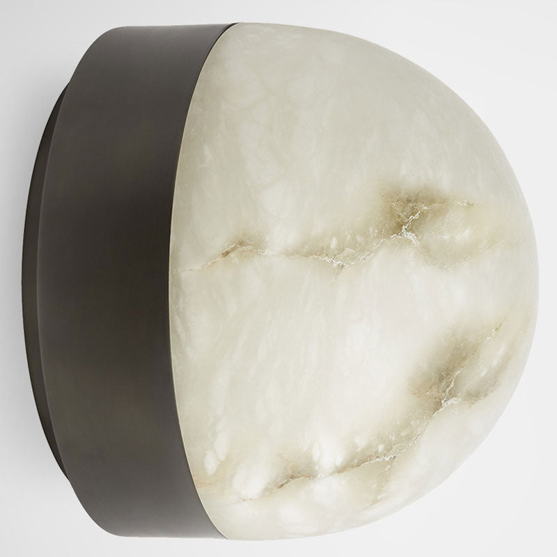 Lucid Ceiling Light / Wall Sconce