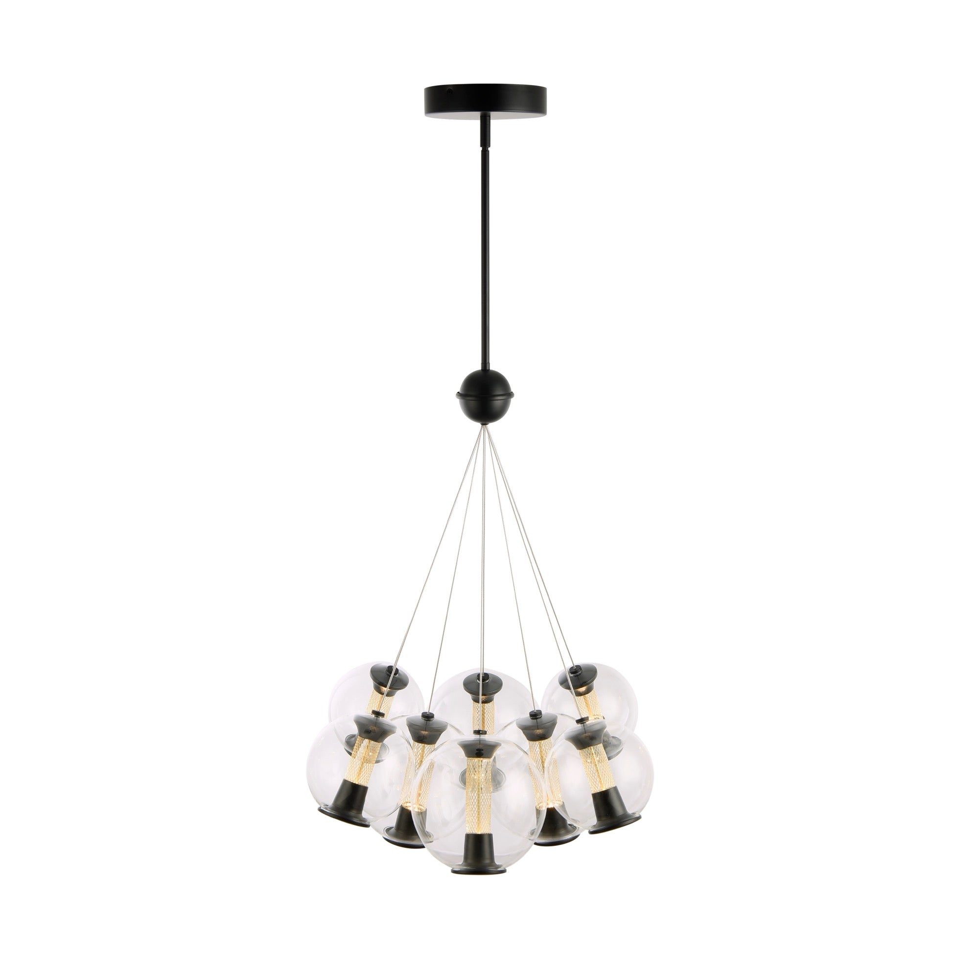 Arlo Chandelier