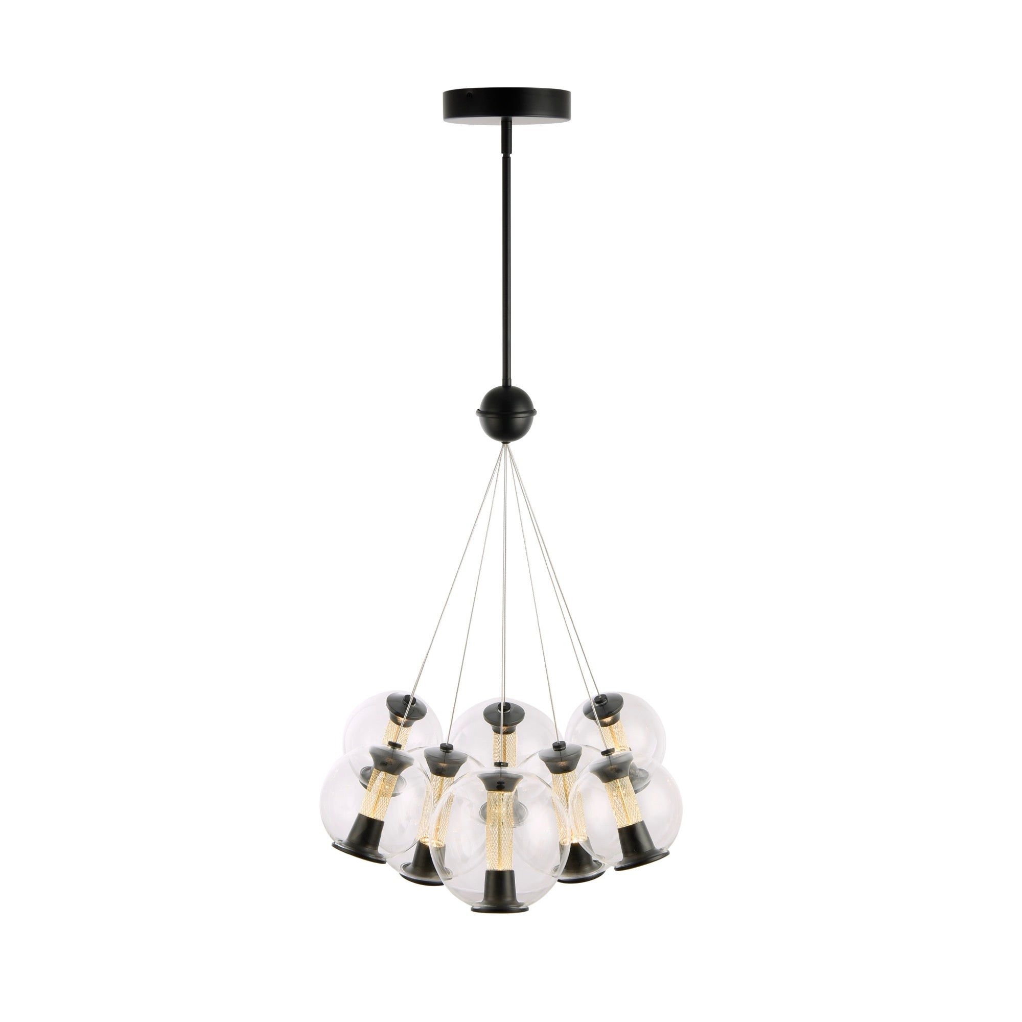 Arlo Chandelier