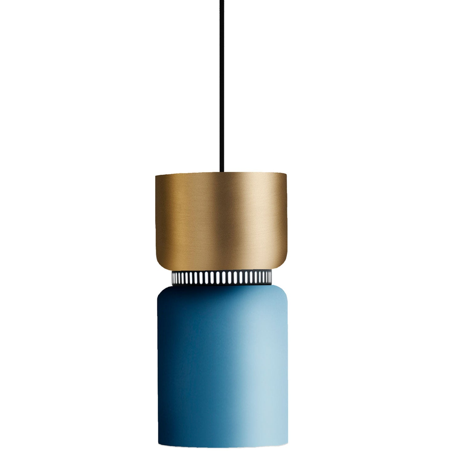 Aspen S17A Pendant