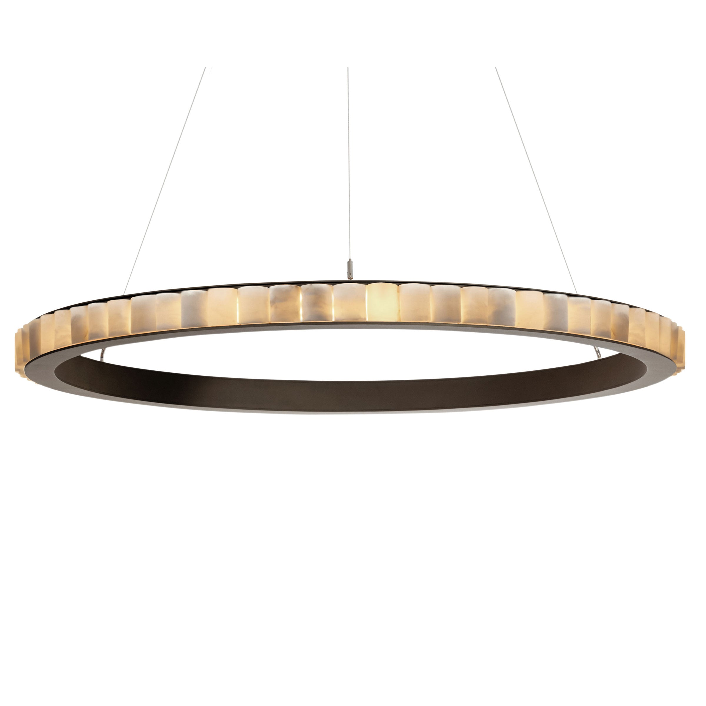 Avalon Chandelier