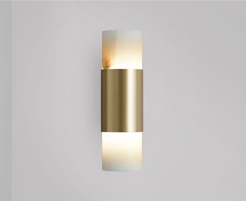 Roma Wall Sconce
