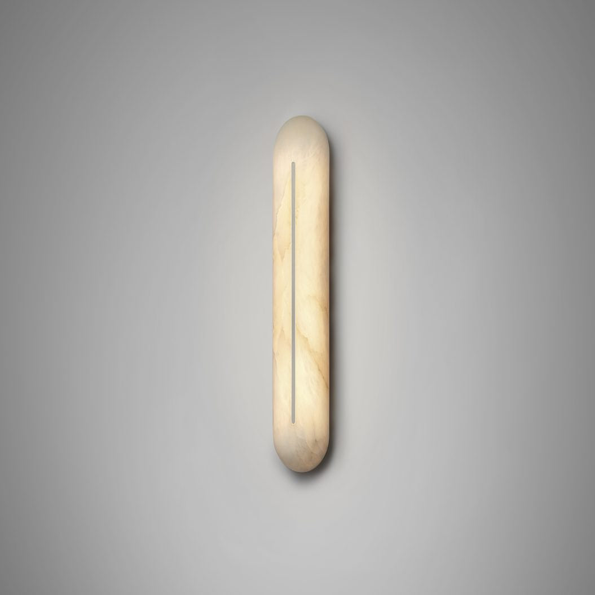 Hepworth Wall Sconce