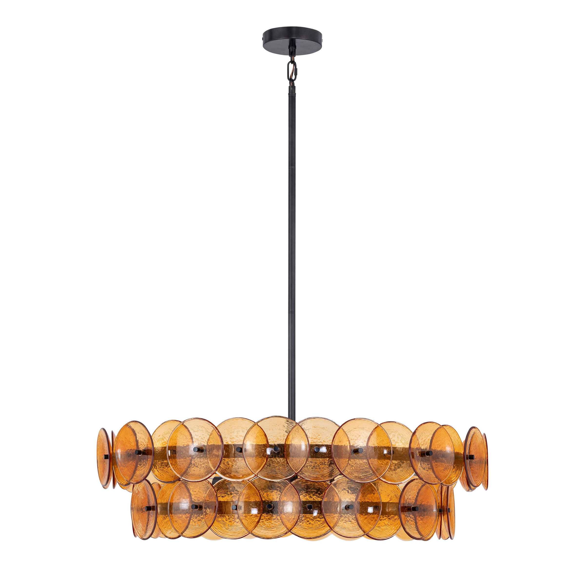 Loren Chandelier