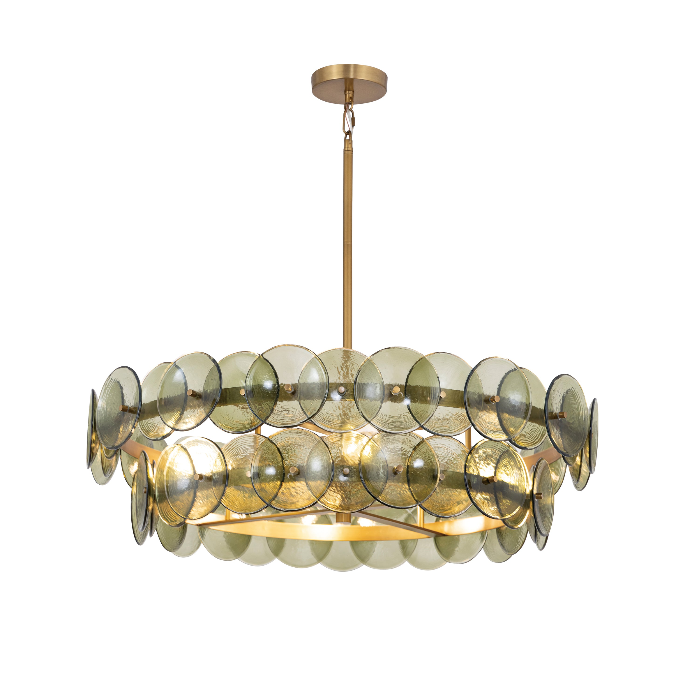 Loren Chandelier