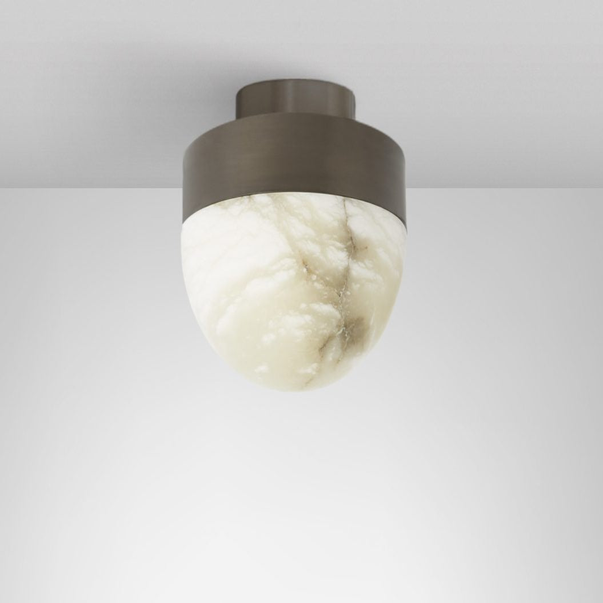 Lucid Ceiling Light / Wall Sconce