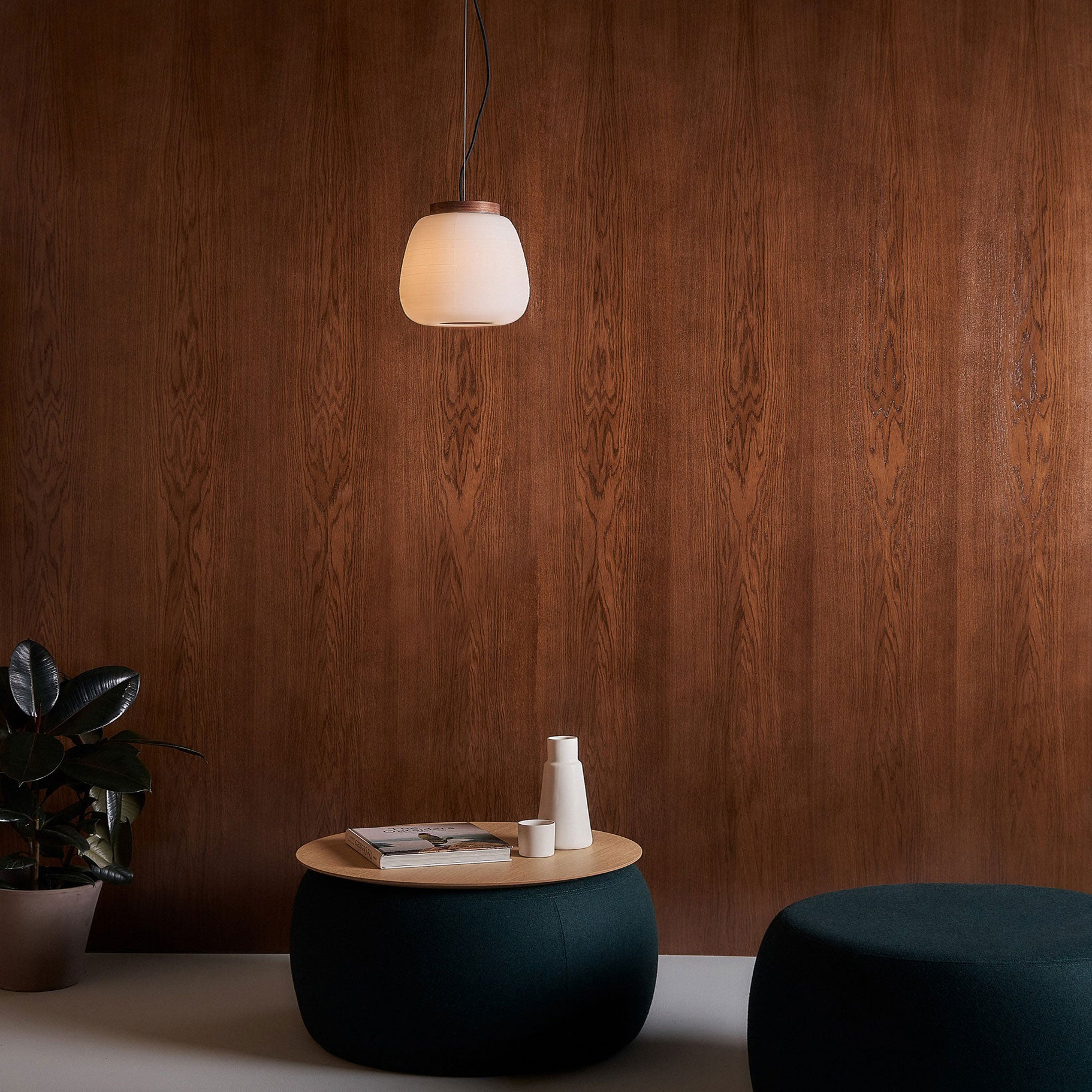Misko S25 Pendant