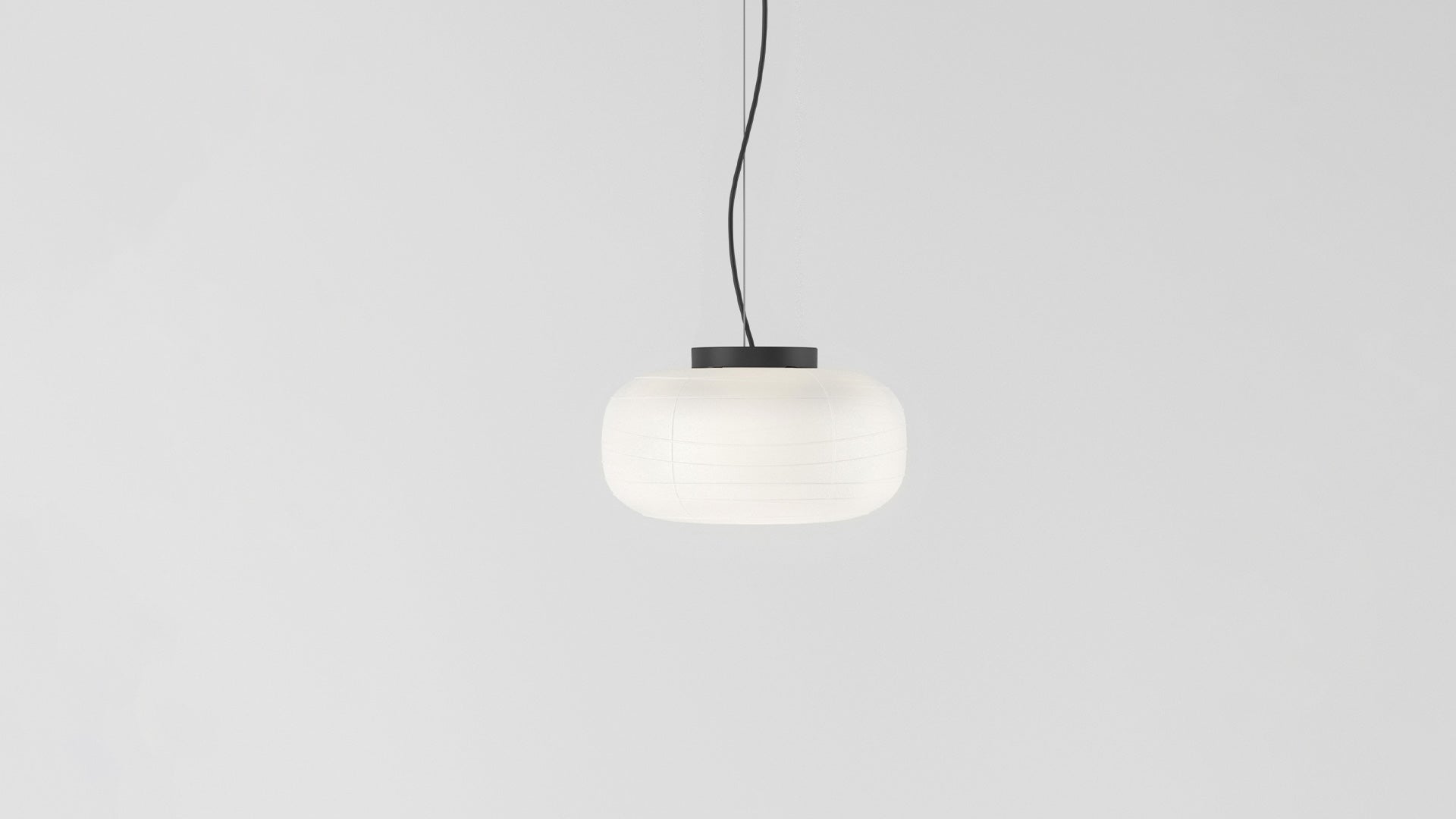 Misko S25 Pendant
