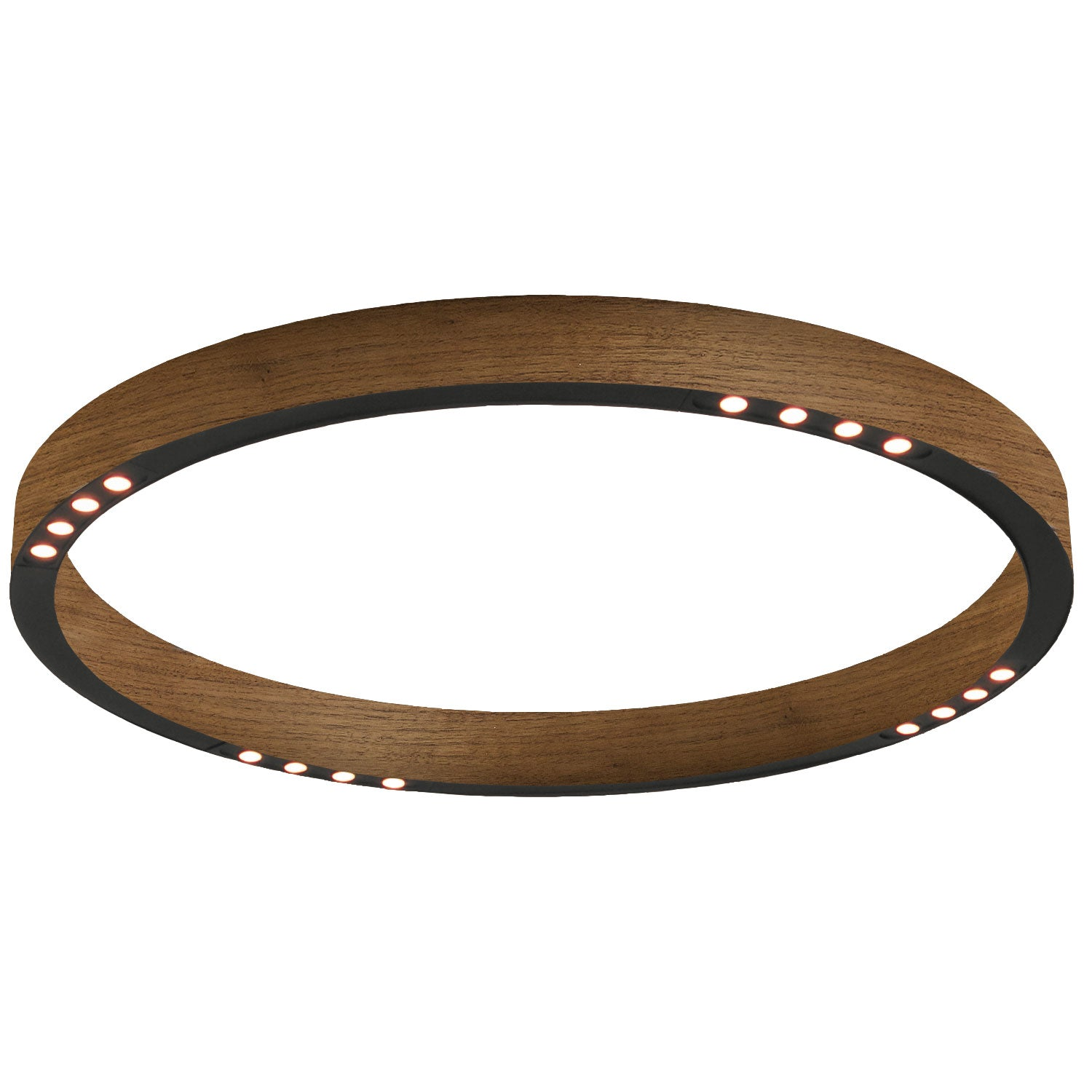 R2 Ceiling Light Fixture
