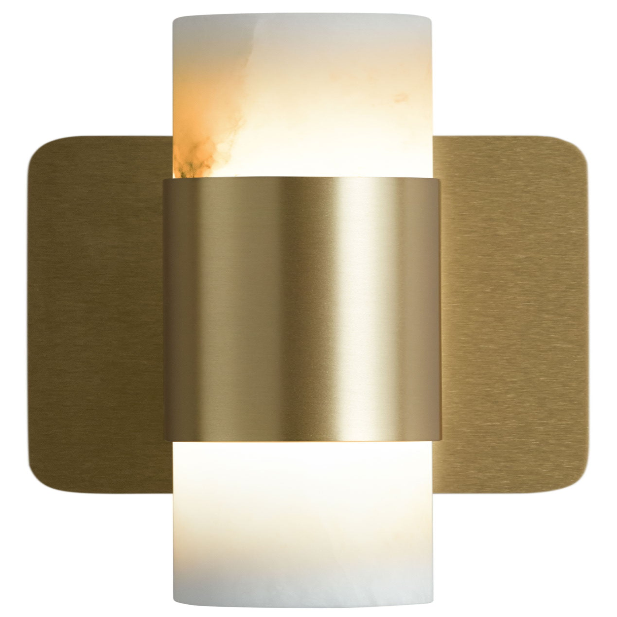 Roma Wall Sconce