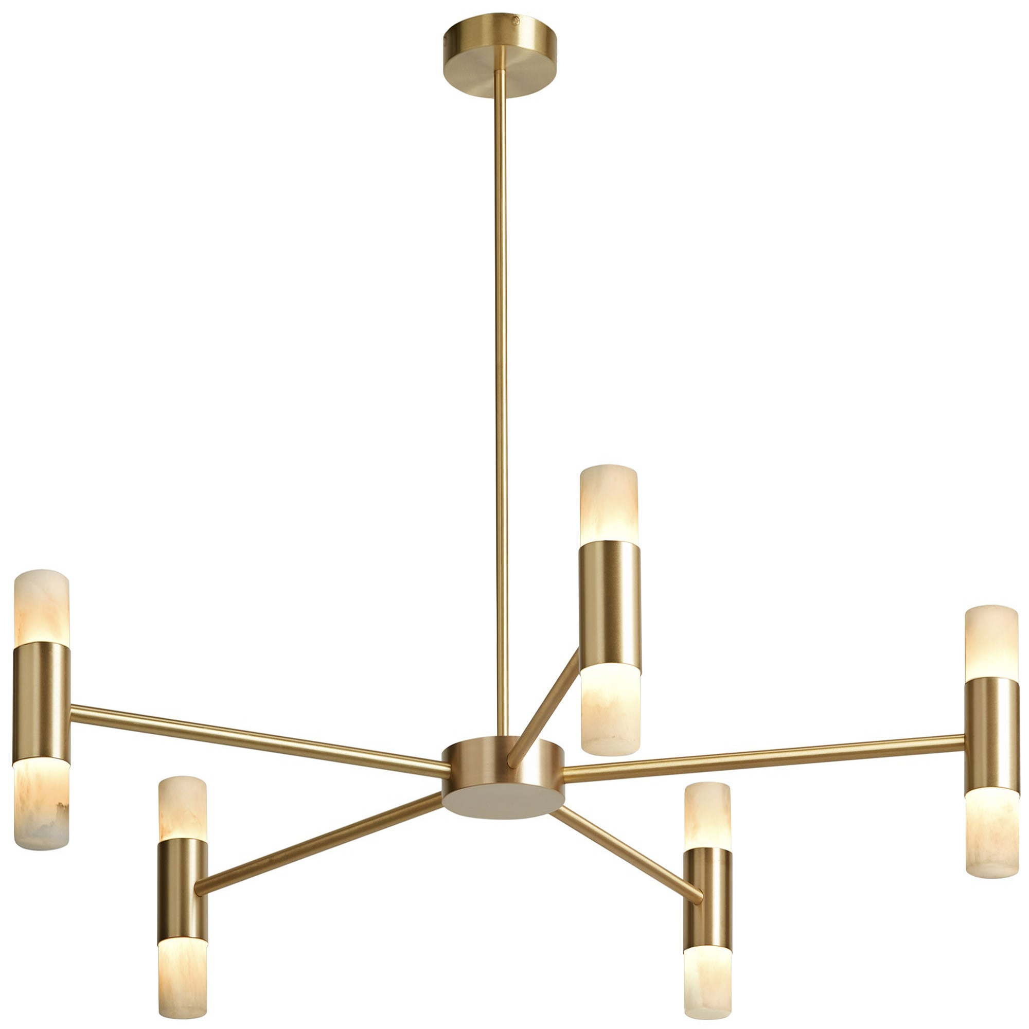 Roma Pendant