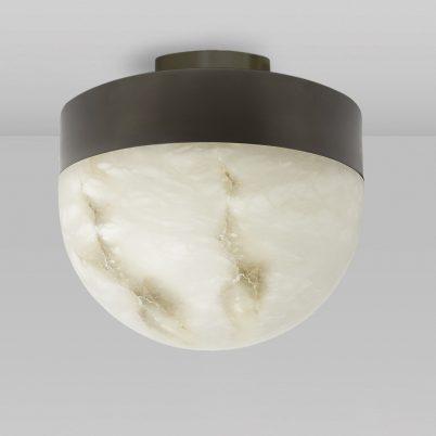 Lucid Ceiling Light / Wall Sconce