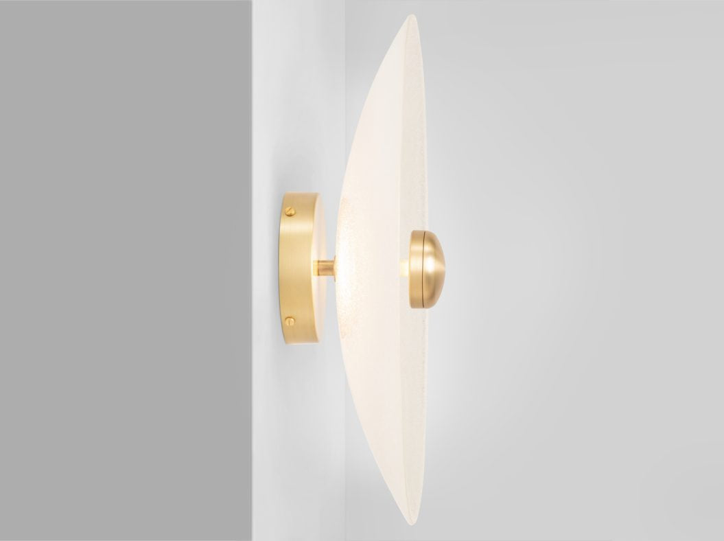 Cielo Wall / Ceiling Light